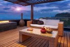 Somersbypergolas-2.jpg; ?>